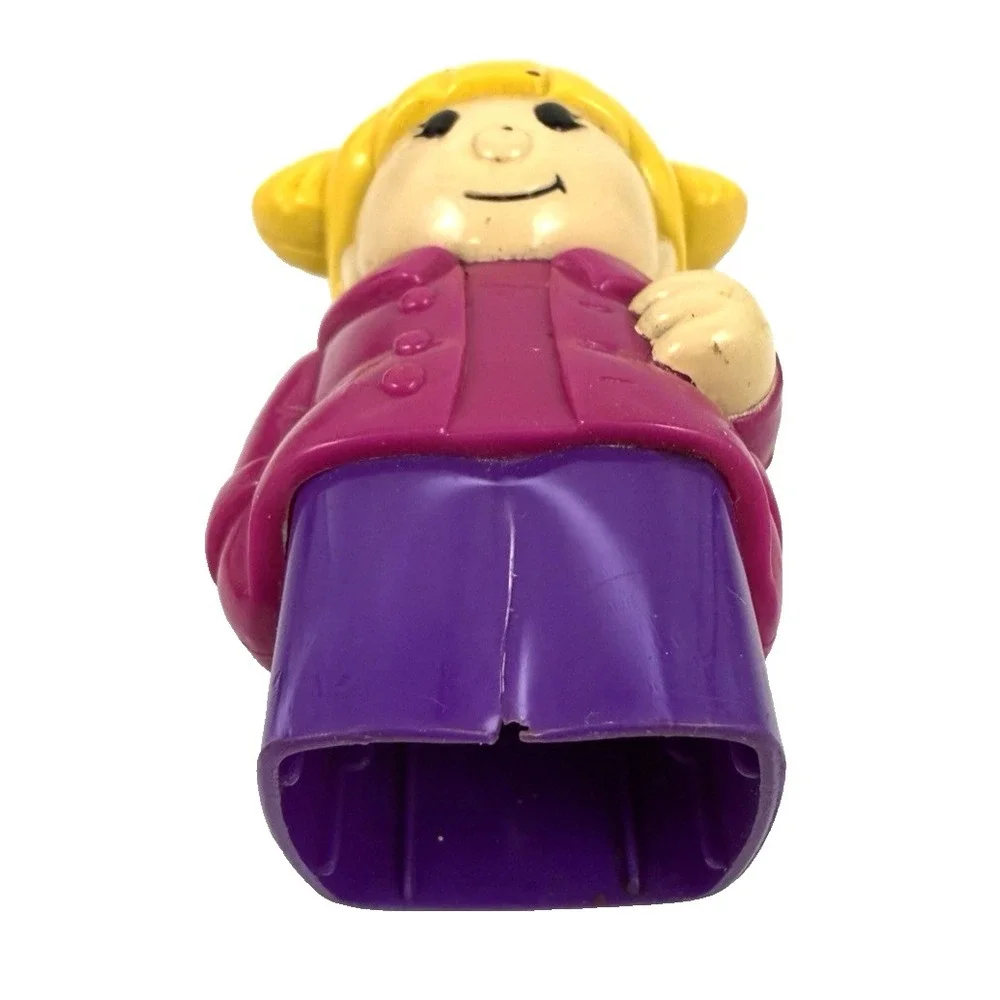Mega Bloks mega bloks